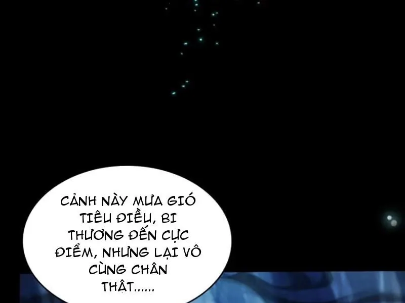 đọc truyện Hoá Ra Ta Đã Vô Địch Từ Lâu Chương 161 ảnh 52 tại Truyện Dạ Ký
