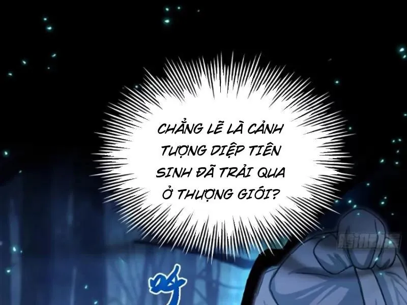 đọc truyện Hoá Ra Ta Đã Vô Địch Từ Lâu Chương 161 ảnh 54 tại Truyện Dạ Ký