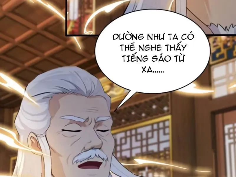 đọc truyện Hoá Ra Ta Đã Vô Địch Từ Lâu Chương 161 ảnh 58 tại Truyện Dạ Ký