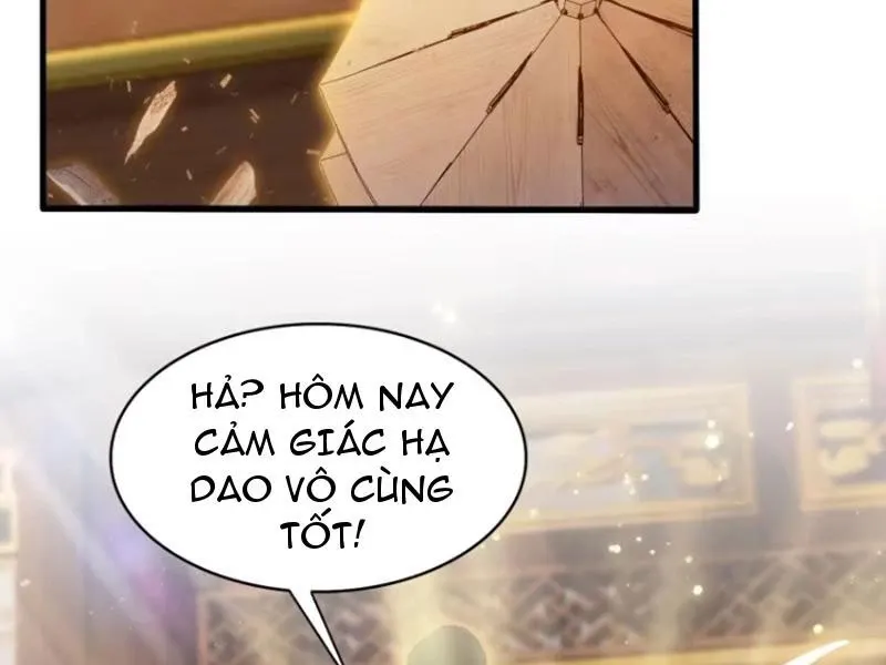 đọc truyện Hoá Ra Ta Đã Vô Địch Từ Lâu Chương 161 ảnh 62 tại Truyện Dạ Ký