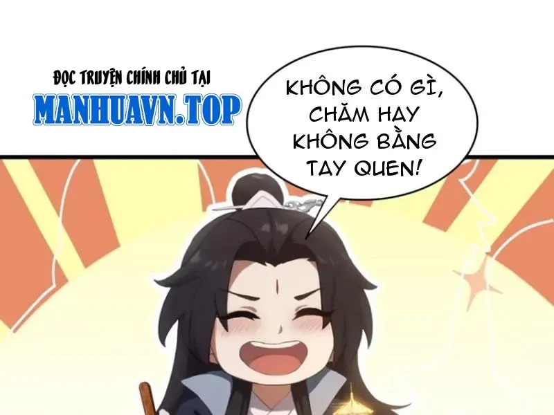 đọc truyện Hoá Ra Ta Đã Vô Địch Từ Lâu Chương 161 ảnh 66 tại Truyện Dạ Ký