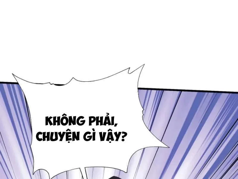 đọc truyện Hoá Ra Ta Đã Vô Địch Từ Lâu Chương 161 ảnh 75 tại Truyện Dạ Ký