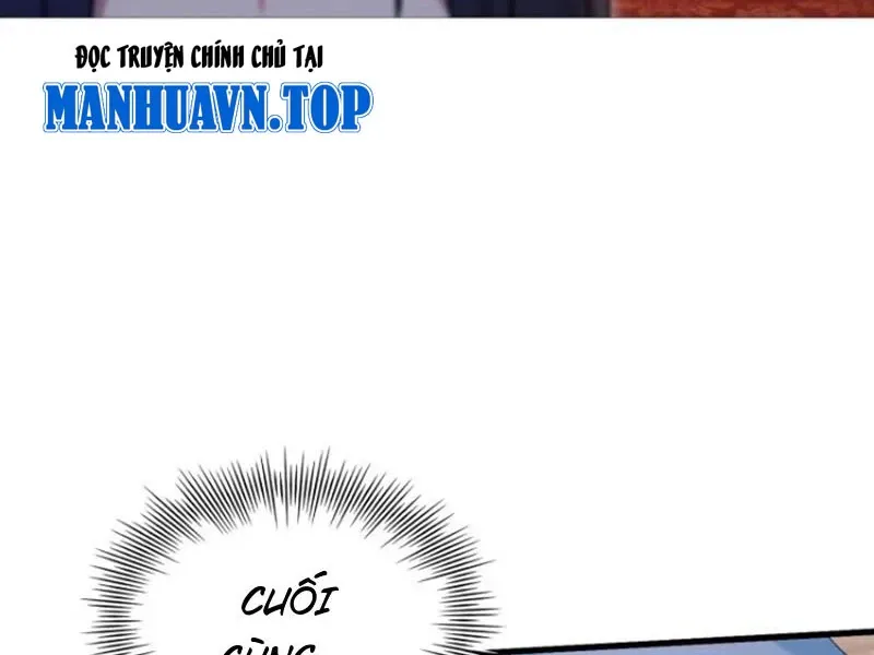 đọc truyện Hoá Ra Ta Đã Vô Địch Từ Lâu Chương 161 ảnh 9 tại Truyện Dạ Ký