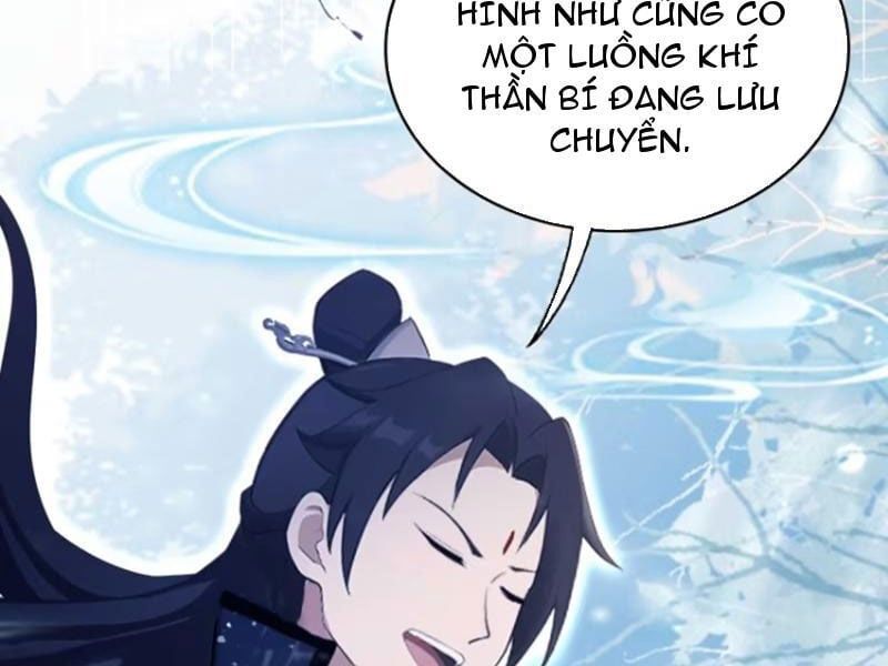 đọc truyện Hoá Ra Ta Đã Vô Địch Từ Lâu Chương 162 ảnh 15 tại Truyện Dạ Ký
