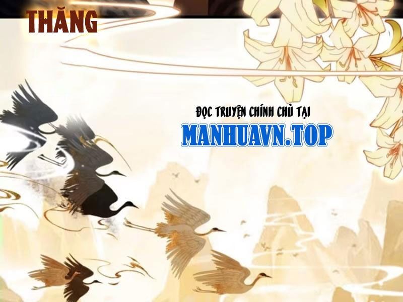 đọc truyện Hoá Ra Ta Đã Vô Địch Từ Lâu Chương 162 ảnh 30 tại Truyện Dạ Ký