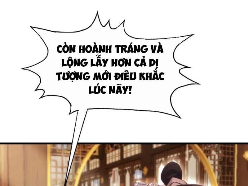 đọc truyện Hoá Ra Ta Đã Vô Địch Từ Lâu Chương 162 ảnh 4 tại Truyện Dạ Ký
