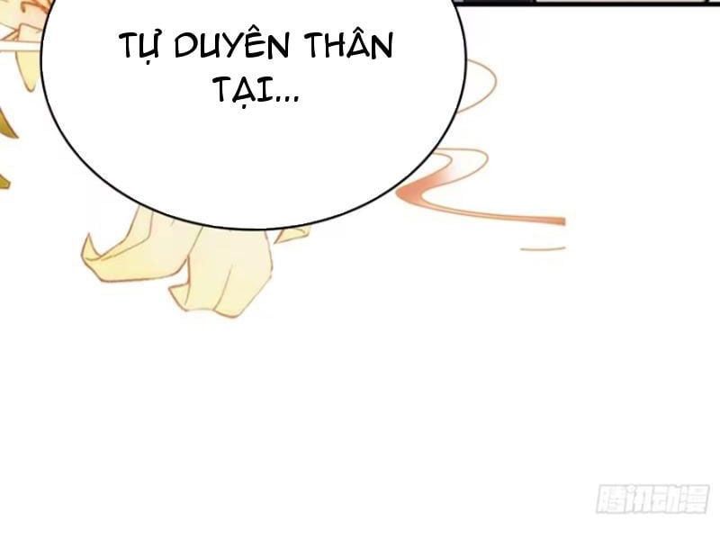 đọc truyện Hoá Ra Ta Đã Vô Địch Từ Lâu Chương 162 ảnh 35 tại Truyện Dạ Ký