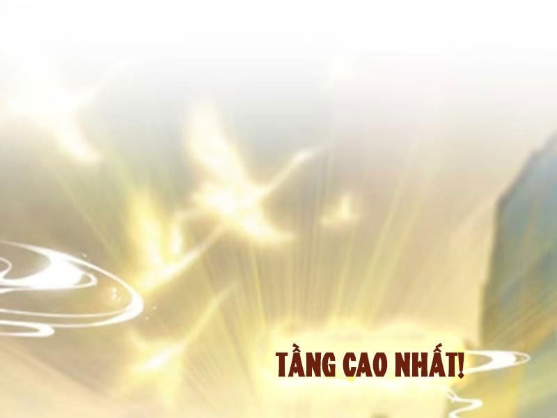 đọc truyện Hoá Ra Ta Đã Vô Địch Từ Lâu Chương 162 ảnh 36 tại Truyện Dạ Ký