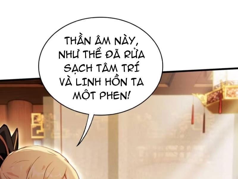 đọc truyện Hoá Ra Ta Đã Vô Địch Từ Lâu Chương 162 ảnh 42 tại Truyện Dạ Ký
