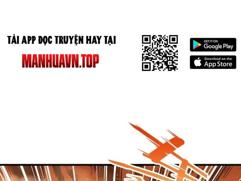 đọc truyện Hoá Ra Ta Đã Vô Địch Từ Lâu Chương 162 ảnh 45 tại Truyện Dạ Ký