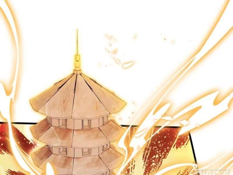 đọc truyện Hoá Ra Ta Đã Vô Địch Từ Lâu Chương 162 ảnh 53 tại Truyện Dạ Ký