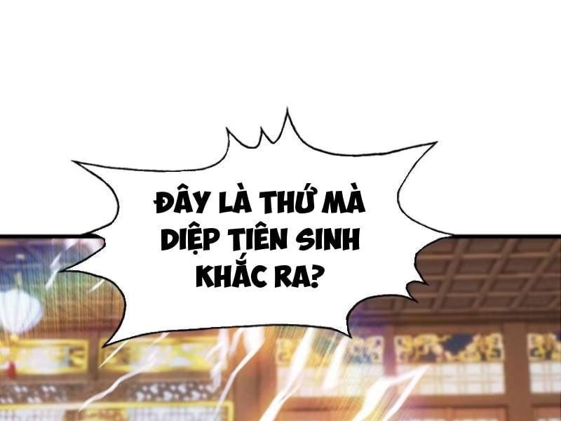 đọc truyện Hoá Ra Ta Đã Vô Địch Từ Lâu Chương 162 ảnh 60 tại Truyện Dạ Ký