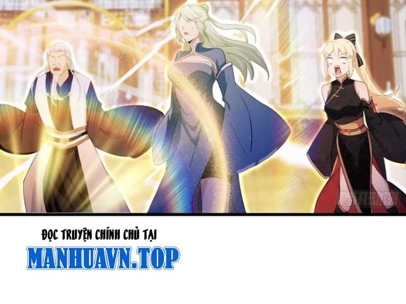 đọc truyện Hoá Ra Ta Đã Vô Địch Từ Lâu Chương 162 ảnh 61 tại Truyện Dạ Ký