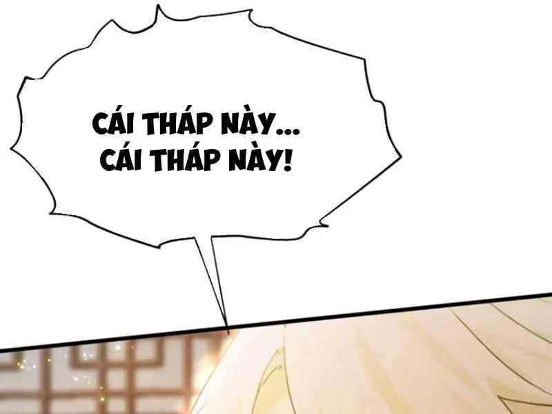 đọc truyện Hoá Ra Ta Đã Vô Địch Từ Lâu Chương 162 ảnh 62 tại Truyện Dạ Ký