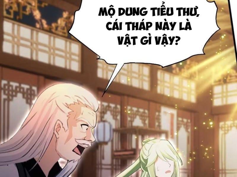 đọc truyện Hoá Ra Ta Đã Vô Địch Từ Lâu Chương 162 ảnh 65 tại Truyện Dạ Ký