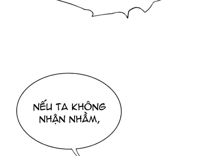 đọc truyện Hoá Ra Ta Đã Vô Địch Từ Lâu Chương 162 ảnh 67 tại Truyện Dạ Ký