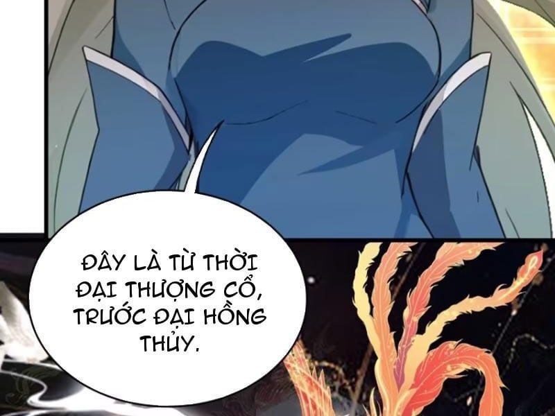 đọc truyện Hoá Ra Ta Đã Vô Địch Từ Lâu Chương 162 ảnh 69 tại Truyện Dạ Ký