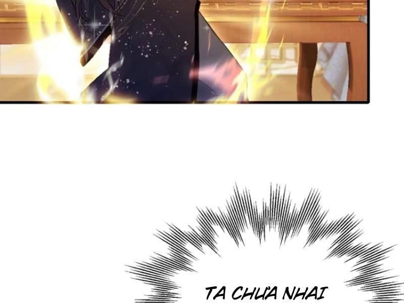 đọc truyện Hoá Ra Ta Đã Vô Địch Từ Lâu Chương 162 ảnh 8 tại Truyện Dạ Ký