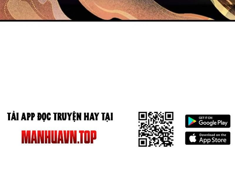 đọc truyện Hoá Ra Ta Đã Vô Địch Từ Lâu Chương 162 ảnh 74 tại Truyện Dạ Ký
