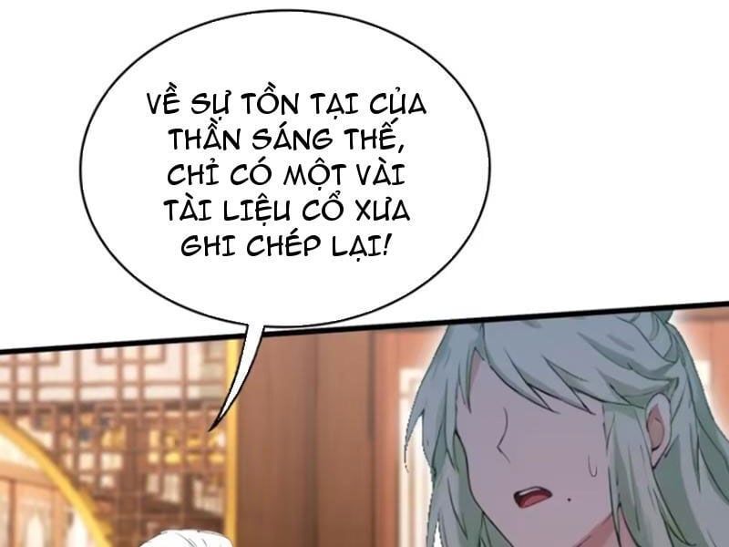 đọc truyện Hoá Ra Ta Đã Vô Địch Từ Lâu Chương 162 ảnh 79 tại Truyện Dạ Ký