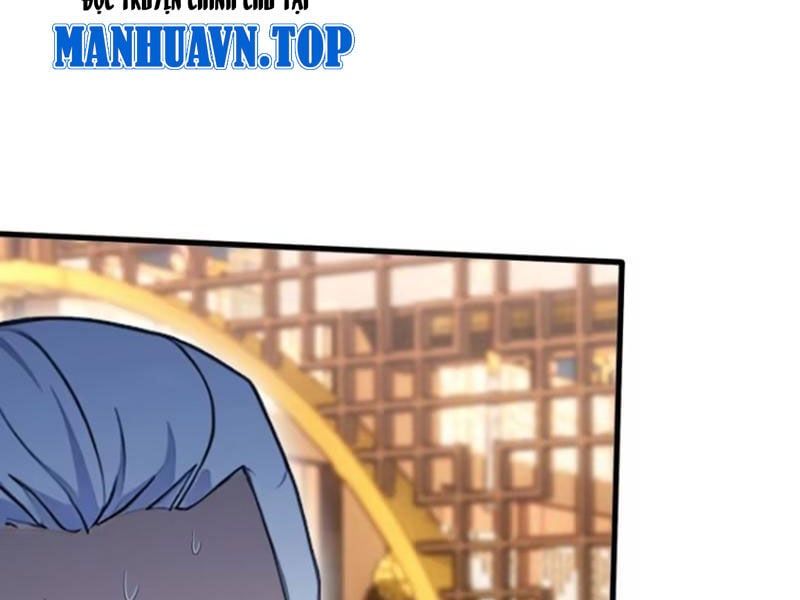 đọc truyện Hoá Ra Ta Đã Vô Địch Từ Lâu Chương 162 ảnh 81 tại Truyện Dạ Ký