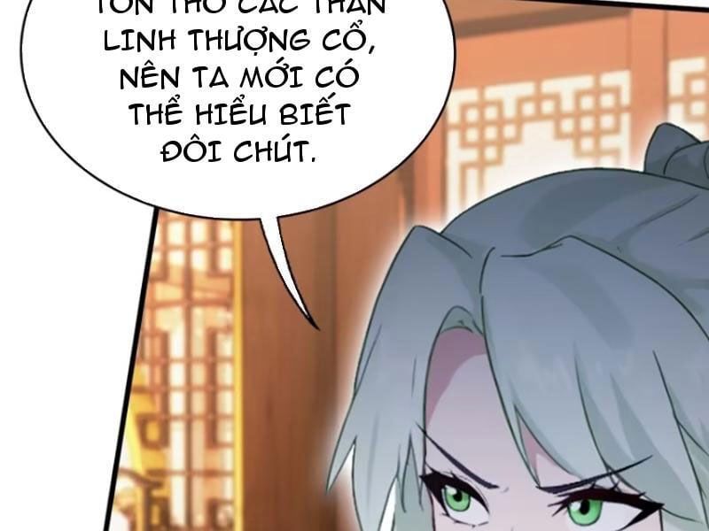 đọc truyện Hoá Ra Ta Đã Vô Địch Từ Lâu Chương 162 ảnh 84 tại Truyện Dạ Ký