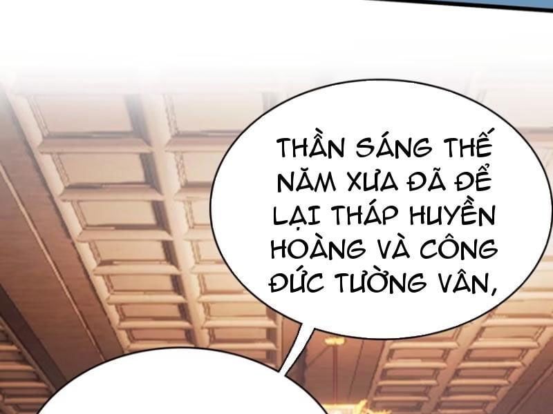 đọc truyện Hoá Ra Ta Đã Vô Địch Từ Lâu Chương 162 ảnh 86 tại Truyện Dạ Ký