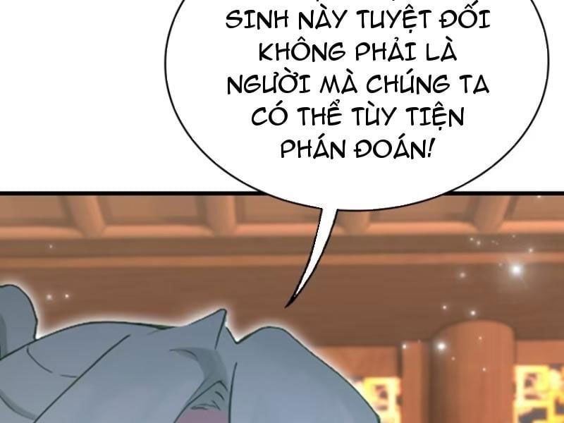 đọc truyện Hoá Ra Ta Đã Vô Địch Từ Lâu Chương 162 ảnh 90 tại Truyện Dạ Ký