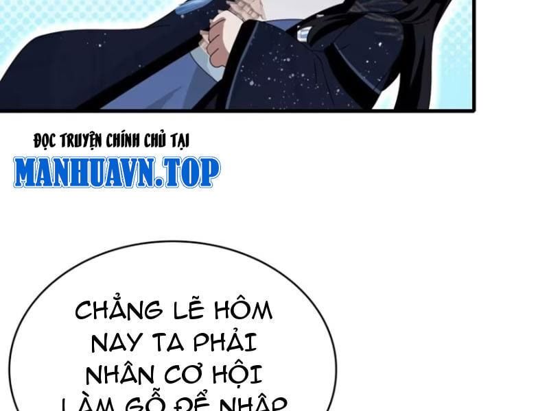 đọc truyện Hoá Ra Ta Đã Vô Địch Từ Lâu Chương 162 ảnh 10 tại Truyện Dạ Ký