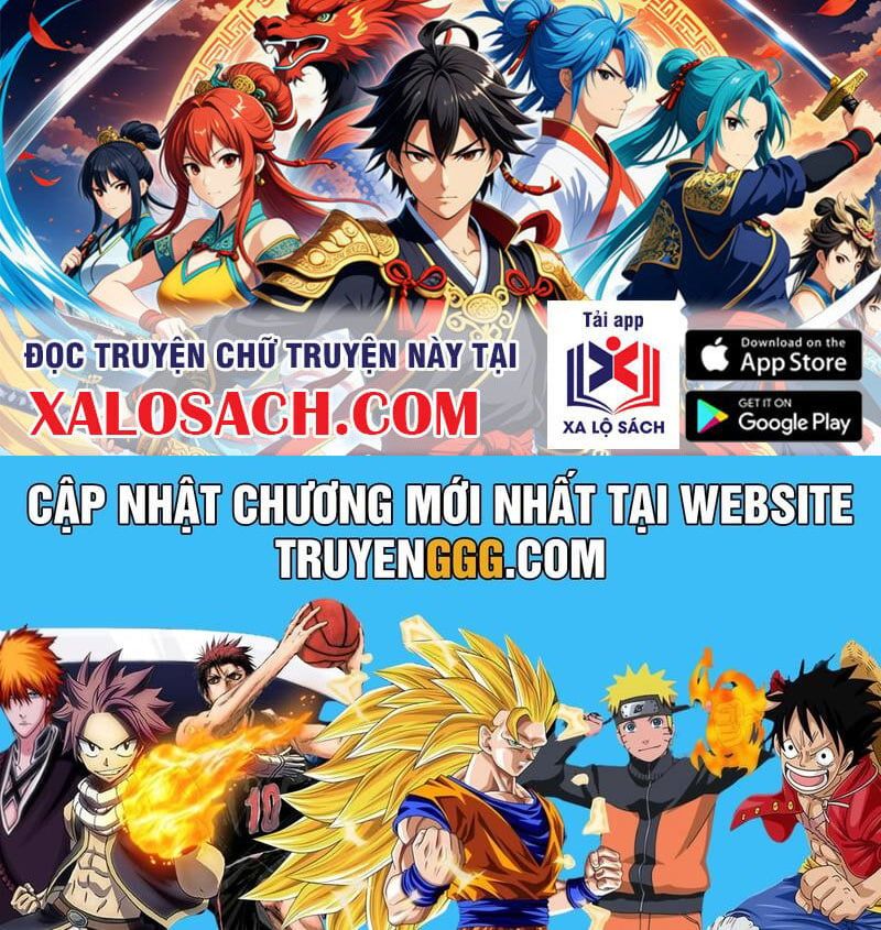 đọc truyện Hoá Ra Ta Đã Vô Địch Từ Lâu Chương 162 ảnh 93 tại Truyện Dạ Ký