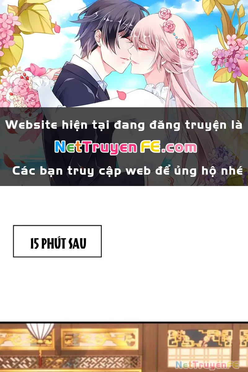 đọc truyện Hoá Ra Ta Đã Vô Địch Từ Lâu Chương 163 ảnh 2 tại Truyện Dạ Ký