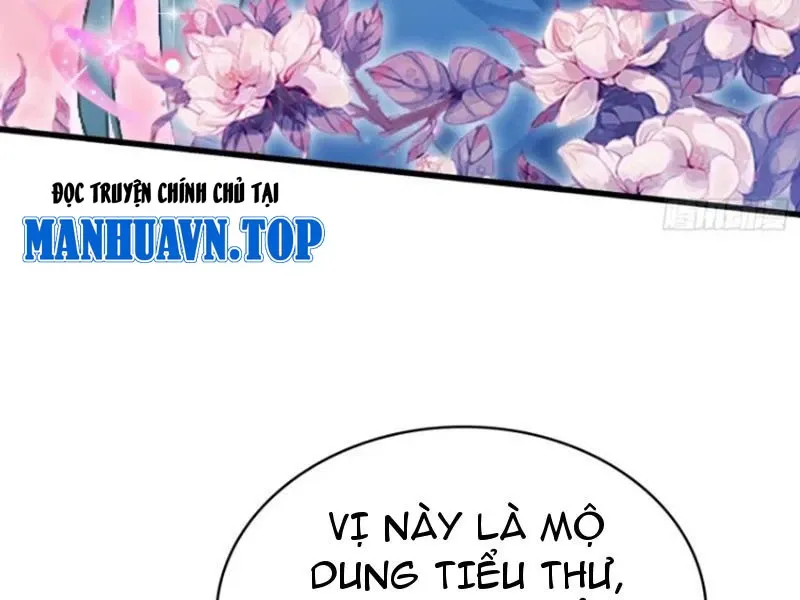 đọc truyện Hoá Ra Ta Đã Vô Địch Từ Lâu Chương 163 ảnh 13 tại Truyện Dạ Ký