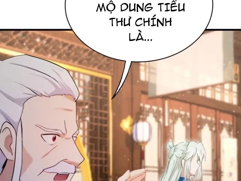 đọc truyện Hoá Ra Ta Đã Vô Địch Từ Lâu Chương 163 ảnh 14 tại Truyện Dạ Ký
