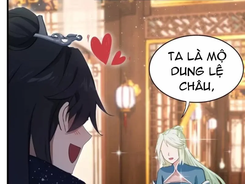 đọc truyện Hoá Ra Ta Đã Vô Địch Từ Lâu Chương 163 ảnh 19 tại Truyện Dạ Ký
