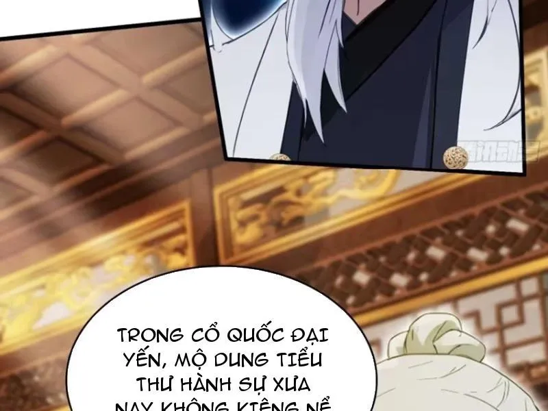 đọc truyện Hoá Ra Ta Đã Vô Địch Từ Lâu Chương 163 ảnh 27 tại Truyện Dạ Ký