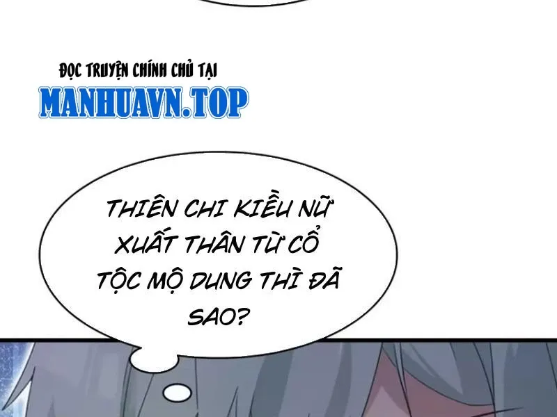 đọc truyện Hoá Ra Ta Đã Vô Địch Từ Lâu Chương 163 ảnh 30 tại Truyện Dạ Ký