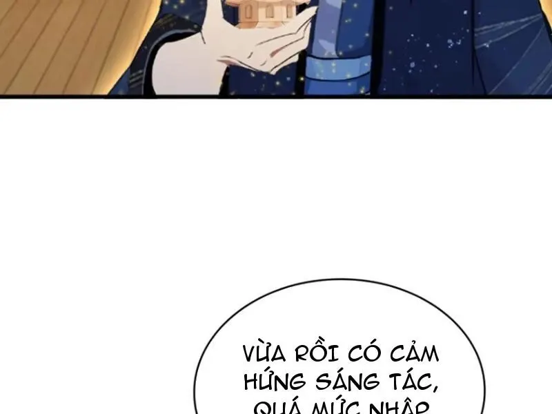 đọc truyện Hoá Ra Ta Đã Vô Địch Từ Lâu Chương 163 ảnh 4 tại Truyện Dạ Ký