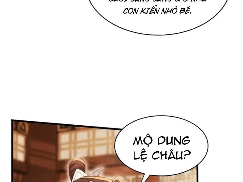 đọc truyện Hoá Ra Ta Đã Vô Địch Từ Lâu Chương 163 ảnh 32 tại Truyện Dạ Ký