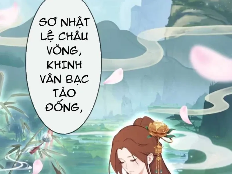 đọc truyện Hoá Ra Ta Đã Vô Địch Từ Lâu Chương 163 ảnh 35 tại Truyện Dạ Ký