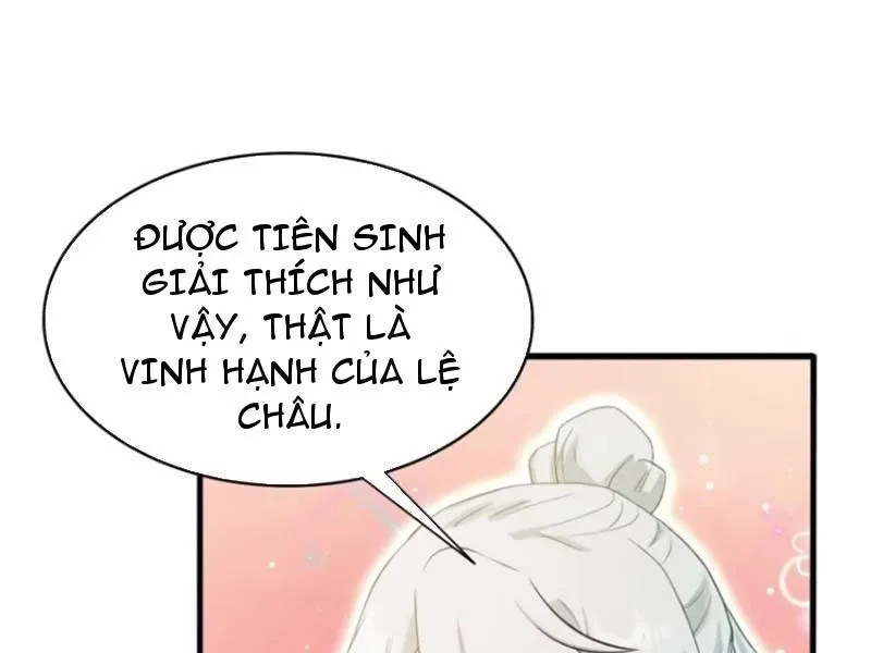 đọc truyện Hoá Ra Ta Đã Vô Địch Từ Lâu Chương 163 ảnh 40 tại Truyện Dạ Ký