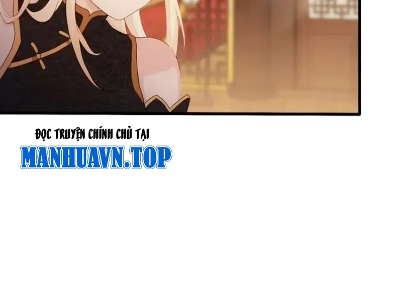 đọc truyện Hoá Ra Ta Đã Vô Địch Từ Lâu Chương 163 ảnh 44 tại Truyện Dạ Ký