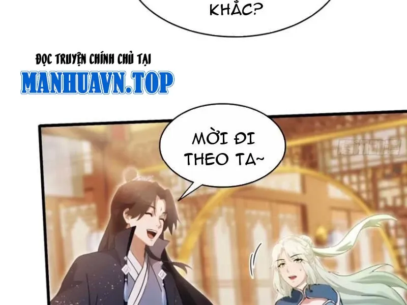 đọc truyện Hoá Ra Ta Đã Vô Địch Từ Lâu Chương 163 ảnh 59 tại Truyện Dạ Ký