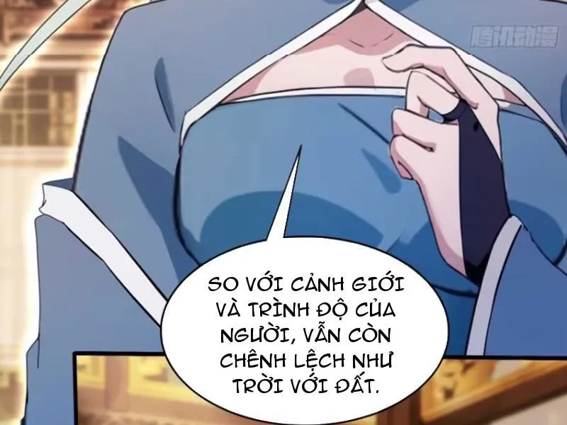 đọc truyện Hoá Ra Ta Đã Vô Địch Từ Lâu Chương 163 ảnh 67 tại Truyện Dạ Ký