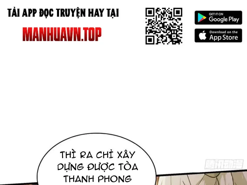 đọc truyện Hoá Ra Ta Đã Vô Địch Từ Lâu Chương 163 ảnh 70 tại Truyện Dạ Ký