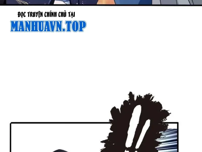 đọc truyện Hoá Ra Ta Đã Vô Địch Từ Lâu Chương 163 ảnh 72 tại Truyện Dạ Ký