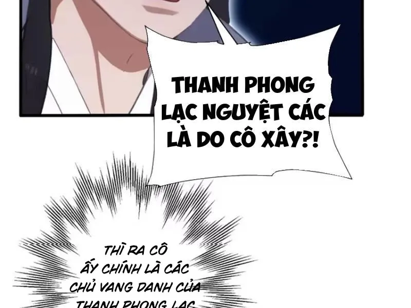 đọc truyện Hoá Ra Ta Đã Vô Địch Từ Lâu Chương 163 ảnh 74 tại Truyện Dạ Ký
