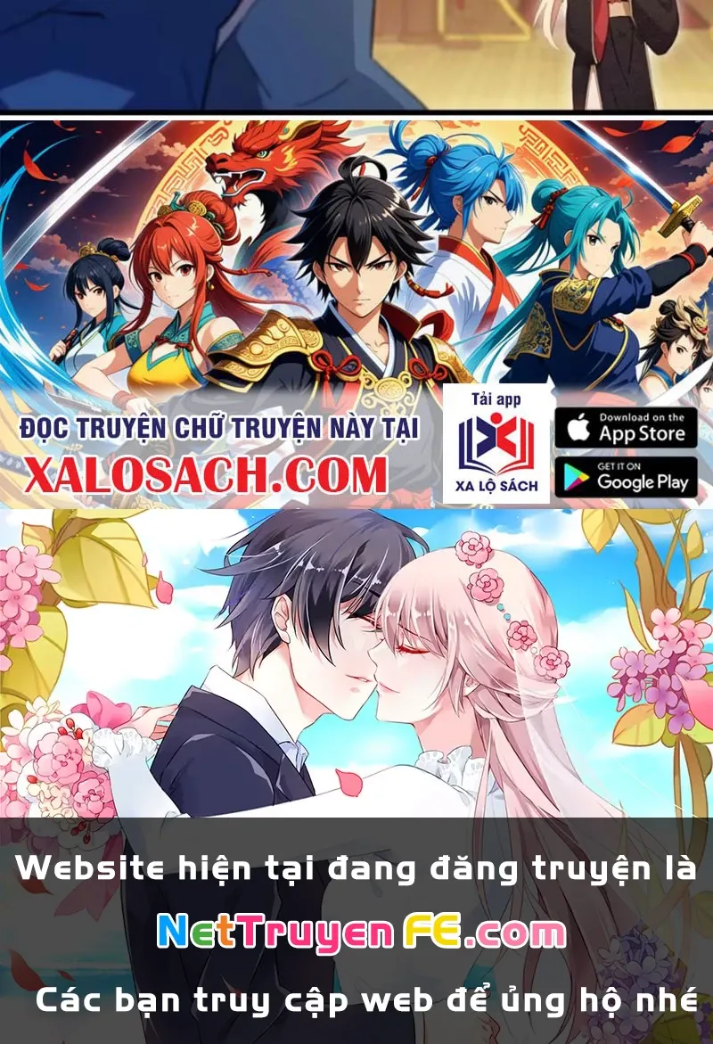 đọc truyện Hoá Ra Ta Đã Vô Địch Từ Lâu Chương 163 ảnh 78 tại Truyện Dạ Ký