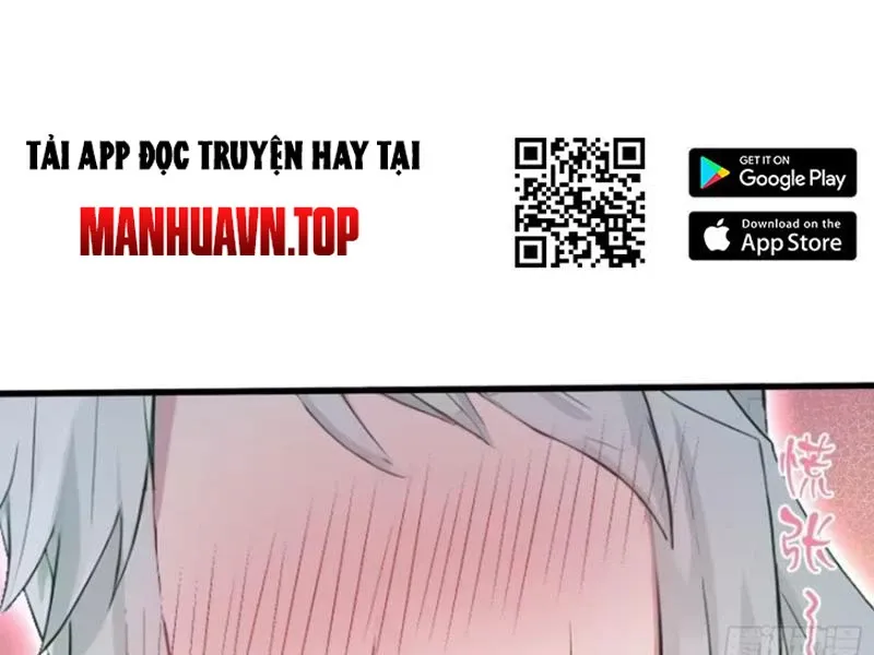 đọc truyện Hoá Ra Ta Đã Vô Địch Từ Lâu Chương 163 ảnh 10 tại Truyện Dạ Ký