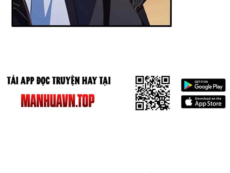 đọc truyện Hoá Ra Ta Đã Vô Địch Từ Lâu Chương 164 ảnh 12 tại Truyện Dạ Ký