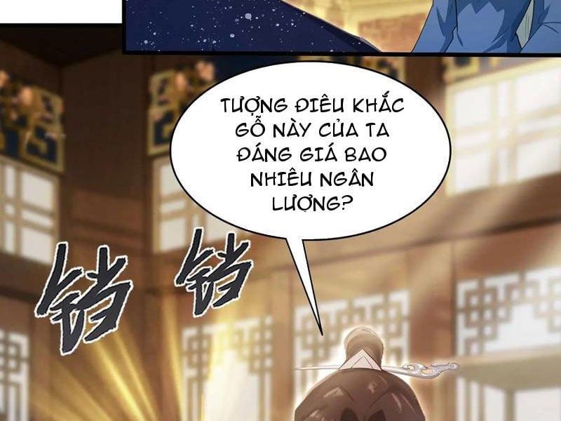 đọc truyện Hoá Ra Ta Đã Vô Địch Từ Lâu Chương 164 ảnh 19 tại Truyện Dạ Ký